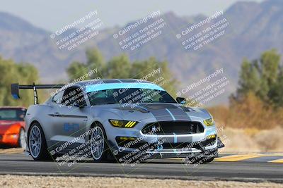 media/Jan-25-2025-SCCA SD (Sat) [[918ace9a21]]/1-Advanced/Session 3 (Turn 7)/